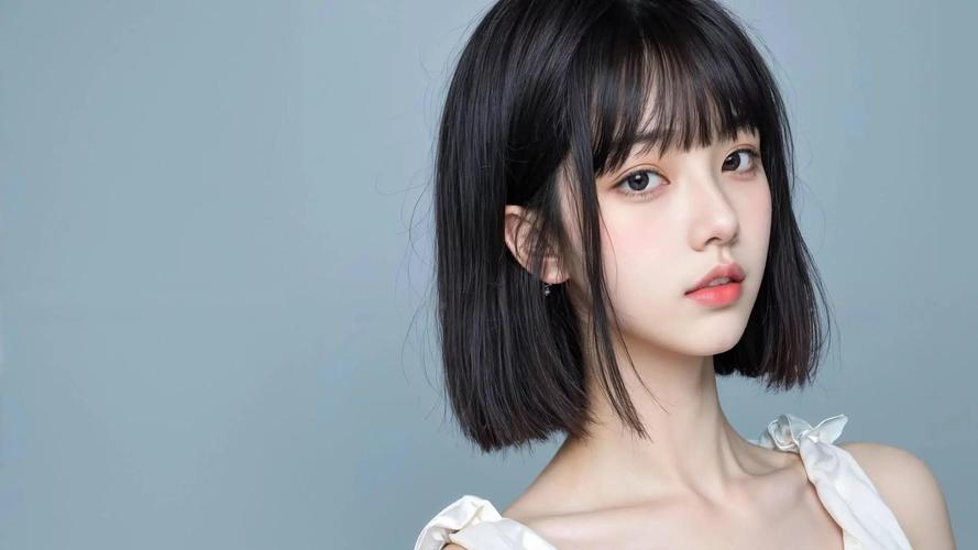 亚洲图片小说另类激情精品国产一区二区三区吸毒|亚洲一区日韩欧美一区|91老司机在线观看精品|国产又爽又黄又粗高潮视频|日产一码二码三码区别|超碰97人人婷婷|免费看国产剧情啪啪视频|多款国产机器人亮相链博会英伟达展台